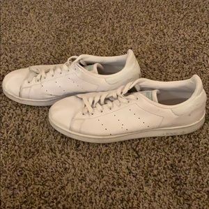 Adidas Stan Smith sneakers